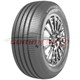 COP. 205/50 R17 SF-500EV SF (m+s)